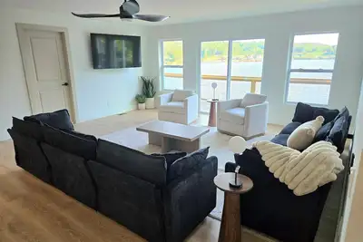 Image de Overlook Oasis on Martin