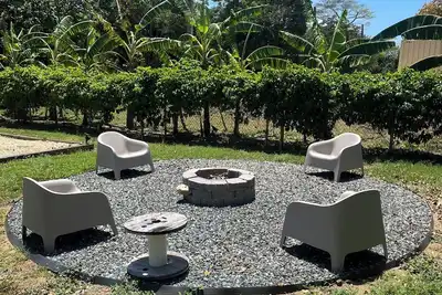 Image de Cañón Aislado Villa: Eco Minded Property