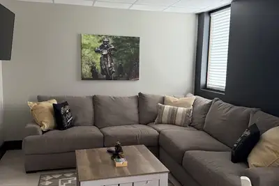 Image de South Williamson Suites 8br 6 bath