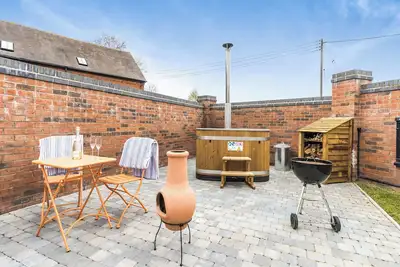 Image de The Little House - Uk49129