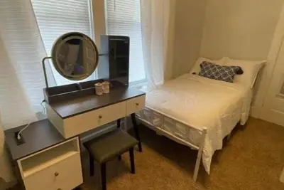 Image de Minutes to Cedar Point- 5 Beds