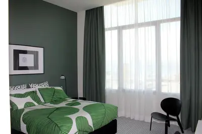 Image de 6Rooms within walking distance of Augusta's historic center