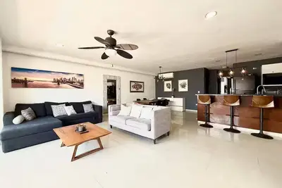 Image de Paraizo 101 by Booking Guys