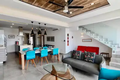 Image de Icono 508 Ph by Booking Guys