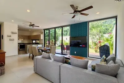 Image de Palmara 13 by Booking Guys