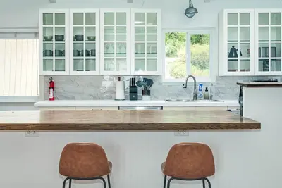 Image de Accessible Fam Stay | 30 min to Yosemite, Hot Tub