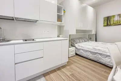 Image de Emilia House