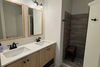 Image de Firefly Cottage