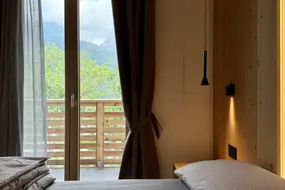 Image de Apartment Rhododendron