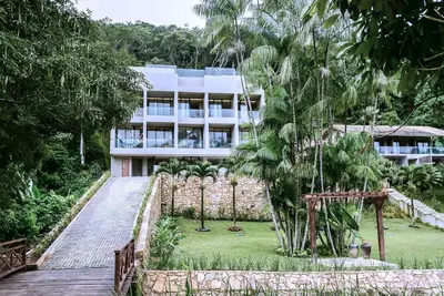 Image de Eagle Boutique Hotel