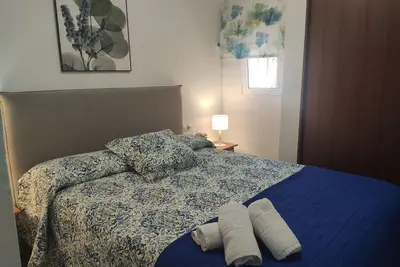 Image de Casita La Playa