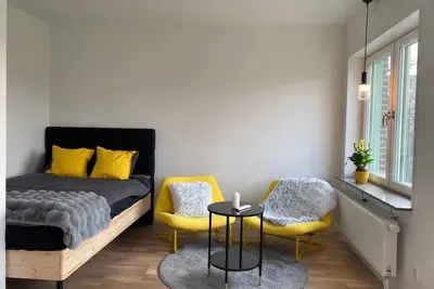 Image de Studio Central Mölnlycke