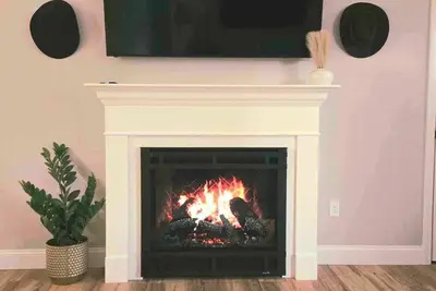 Image de Six minutes to skiing/Game Room/Adventure awaits!