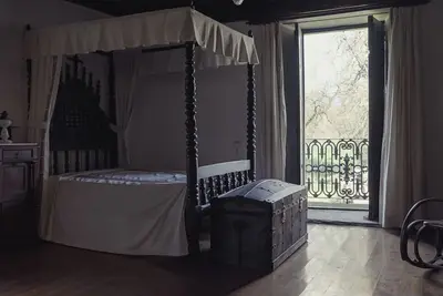 Image de House of Artists