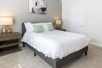 Image de BellinghamPark 2bd 2