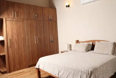 Image de Furnas Paradise Country House