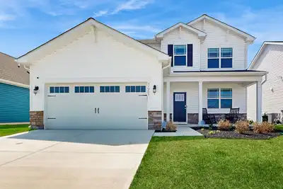 Image de Millville by the Sea home with clubhouse, pools & wellness center access