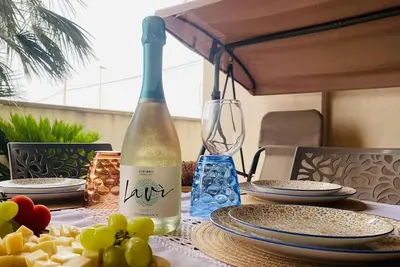 Image de Viki House Holiday home Mazara del vallo