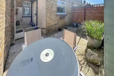 Image de 2 bedroom accommodation in Ramsgate