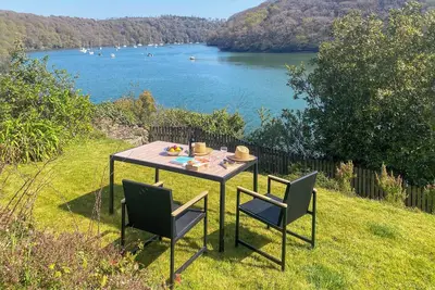 Image de 3 bedroom accommodation in Truro