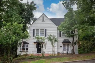 Image de Near Uab & Downtown - Redmont Revival Unit 2