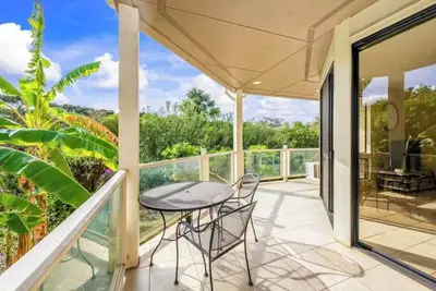 Image de Spacious 3br/2ba Condo in Wailea – Walk to Beach & Shops!