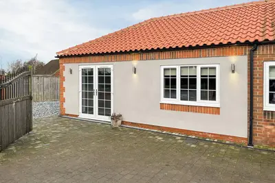Image de Cleveland View Cottage