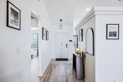 Image de Game On! Spacious Retreat for 10 in Bullhead City