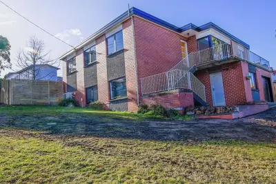 Image de Mountain Views+Luxurious Bathrooms+Close to Cbd