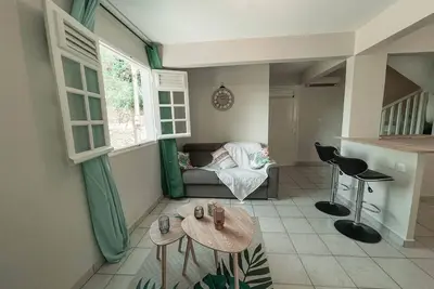 Image de Villa Aumis 2mr