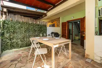 Image de Gigi's House – Comfort & Relax