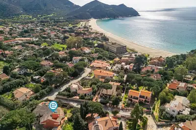 Image de Villa MareVerde – Sunset & Sea