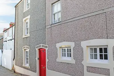 Image de 2 bedroom accommodation in Conwy