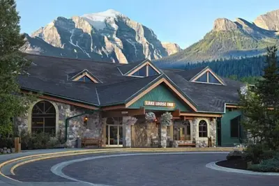 Image de Cozy Room in the Mountains | On-Site Ski Lockers!
