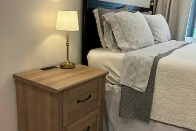 Image de Your Luxury Home Away From Home in Beautiful Noe Valley