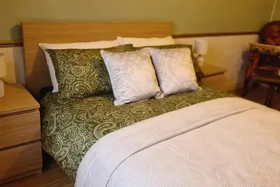 Image de 7 bedroom Guesthouse