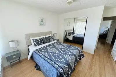Image de Spacious 4b2b Home + 2 Free Aquarium Tickets Perfect Holiday Getaway in Seaside!
