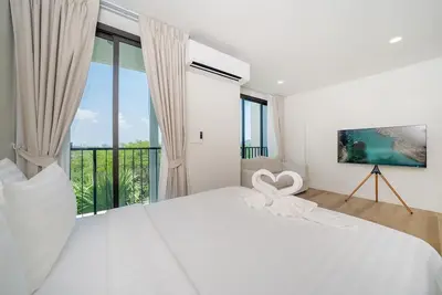 Image de Guest Choice | Top Location | Spotless 1 Br Studio