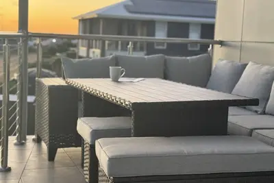 Image de Huey's Beach House