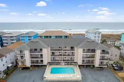 Image de Perfectly located next to beach and a short stroll to boardwalk & restaurants