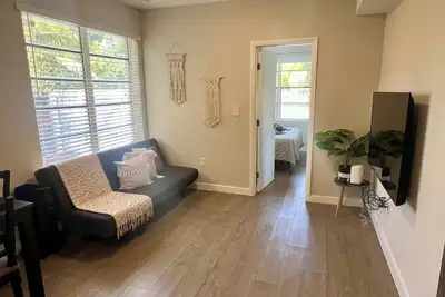 Image de 2932 #2 · Cozy Allapattah Getaway