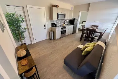 Image de 2932 #3 · Cozy Allapattah Getaway