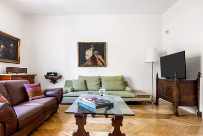 Image de Elvi Penthouse by DomuSicily