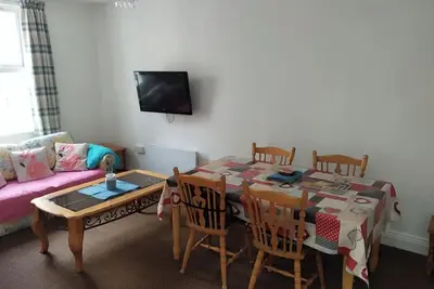 Image de Cosy Cork - House - Sleeps 4 - City Centre