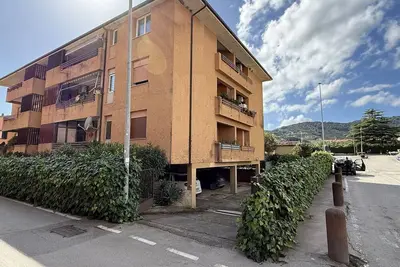Image de Casa Romita (9), in the heart of Porto Azzurro!