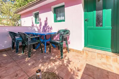 Image de Appartements et Chambre Ruzmarin - Ana (118371-A4) - Rogoznica