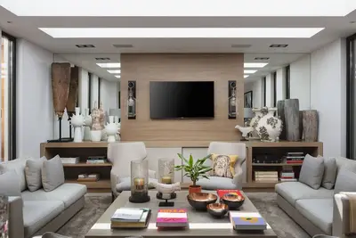 Image de 2 Bed Villa Yuzu in Gustavia, St Barths