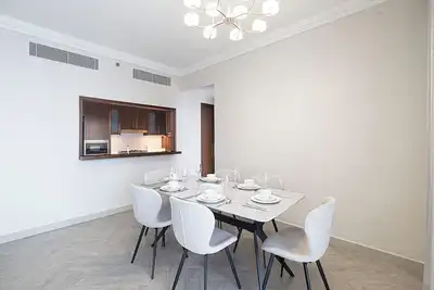 Image de Boulevard Point By Tranquil Boutique