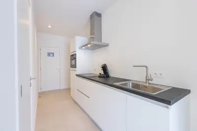 Image de Studio en Belgique près de Plage & Casino