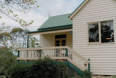 Image de Countryside Escape Near Margate Village